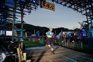 BIB: 654, 200, 
                            <button type="button" onclick="openModal(19180893)" class="btn btn-primary btn-sm float-right btn-popup" data-toggle="modal" data-target=".modal-high-quality">
                        <i class="fas fa-shopping-cart"></i> Add to Cart
                    </button>
                                            <button type="button" onclick="isThisMe(19180893, true)" class="btn btn-success btn-sm float-right btn-popup btn-isme hidden" data-toggle="tooltip" data-placement="bottom" title="นี่คือรูปของคุณใช่ไหม คลิกที่นี่เพื่อเอาเข้าอัลบั้ม">
                        <i class="fas fa-plus"></i> Add to album
                    </button>
                    <button type="button" onclick="isThisMe(19180893, false)" class="btn btn-warning btn-sm float-right btn-popup btn-isnotme hidden">
                        <i class="fas fa-ban"></i> Remove from album
                    </button>