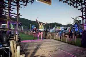 BIB: 2023
                            <button type="button" onclick="openModal(19180551)" class="btn btn-primary btn-sm float-right btn-popup" data-toggle="modal" data-target=".modal-high-quality">
                        <i class="fas fa-shopping-cart"></i> Add to Cart
                    </button>
                                            <button type="button" onclick="isThisMe(19180551, true)" class="btn btn-success btn-sm float-right btn-popup btn-isme hidden" data-toggle="tooltip" data-placement="bottom" title="นี่คือรูปของคุณใช่ไหม คลิกที่นี่เพื่อเอาเข้าอัลบั้ม">
                        <i class="fas fa-plus"></i> Add to album
                    </button>
                    <button type="button" onclick="isThisMe(19180551, false)" class="btn btn-warning btn-sm float-right btn-popup btn-isnotme hidden">
                        <i class="fas fa-ban"></i> Remove from album
                    </button>