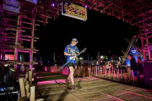 BIB: 
                            <button type="button" onclick="openModal(19181424)" class="btn btn-primary btn-sm float-right btn-popup" data-toggle="modal" data-target=".modal-high-quality">
                        <i class="fas fa-shopping-cart"></i> Add to Cart
                    </button>
                                            <button type="button" onclick="isThisMe(19181424, true)" class="btn btn-success btn-sm float-right btn-popup btn-isme hidden" data-toggle="tooltip" data-placement="bottom" title="นี่คือรูปของคุณใช่ไหม คลิกที่นี่เพื่อเอาเข้าอัลบั้ม">
                        <i class="fas fa-plus"></i> Add to album
                    </button>
                    <button type="button" onclick="isThisMe(19181424, false)" class="btn btn-warning btn-sm float-right btn-popup btn-isnotme hidden">
                        <i class="fas fa-ban"></i> Remove from album
                    </button>