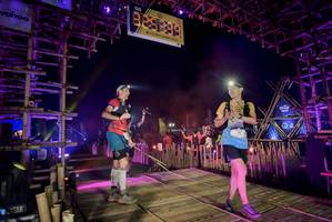 BIB: 2003
                            <button type="button" onclick="openModal(19182231)" class="btn btn-primary btn-sm float-right btn-popup" data-toggle="modal" data-target=".modal-high-quality">
                        <i class="fas fa-shopping-cart"></i> Add to Cart
                    </button>
                                            <button type="button" onclick="isThisMe(19182231, true)" class="btn btn-success btn-sm float-right btn-popup btn-isme hidden" data-toggle="tooltip" data-placement="bottom" title="นี่คือรูปของคุณใช่ไหม คลิกที่นี่เพื่อเอาเข้าอัลบั้ม">
                        <i class="fas fa-plus"></i> Add to album
                    </button>
                    <button type="button" onclick="isThisMe(19182231, false)" class="btn btn-warning btn-sm float-right btn-popup btn-isnotme hidden">
                        <i class="fas fa-ban"></i> Remove from album
                    </button>