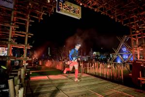 BIB: 325210, 2005
                            <button type="button" onclick="openModal(19182041)" class="btn btn-primary btn-sm float-right btn-popup" data-toggle="modal" data-target=".modal-high-quality">
                        <i class="fas fa-shopping-cart"></i> Add to Cart
                    </button>
                                            <button type="button" onclick="isThisMe(19182041, true)" class="btn btn-success btn-sm float-right btn-popup btn-isme hidden" data-toggle="tooltip" data-placement="bottom" title="นี่คือรูปของคุณใช่ไหม คลิกที่นี่เพื่อเอาเข้าอัลบั้ม">
                        <i class="fas fa-plus"></i> Add to album
                    </button>
                    <button type="button" onclick="isThisMe(19182041, false)" class="btn btn-warning btn-sm float-right btn-popup btn-isnotme hidden">
                        <i class="fas fa-ban"></i> Remove from album
                    </button>