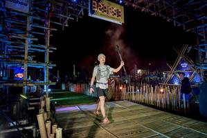 BIB: 100, 823893, 2013
                            <button type="button" onclick="openModal(19181779)" class="btn btn-primary btn-sm float-right btn-popup" data-toggle="modal" data-target=".modal-high-quality">
                        <i class="fas fa-shopping-cart"></i> Add to Cart
                    </button>
                                            <button type="button" onclick="isThisMe(19181779, true)" class="btn btn-success btn-sm float-right btn-popup btn-isme hidden" data-toggle="tooltip" data-placement="bottom" title="นี่คือรูปของคุณใช่ไหม คลิกที่นี่เพื่อเอาเข้าอัลบั้ม">
                        <i class="fas fa-plus"></i> Add to album
                    </button>
                    <button type="button" onclick="isThisMe(19181779, false)" class="btn btn-warning btn-sm float-right btn-popup btn-isnotme hidden">
                        <i class="fas fa-ban"></i> Remove from album
                    </button>