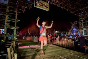 BIB: 
                            <button type="button" onclick="openModal(19182441)" class="btn btn-primary btn-sm float-right btn-popup" data-toggle="modal" data-target=".modal-high-quality">
                        <i class="fas fa-shopping-cart"></i> Add to Cart
                    </button>
                                            <button type="button" onclick="isThisMe(19182441, true)" class="btn btn-success btn-sm float-right btn-popup btn-isme hidden" data-toggle="tooltip" data-placement="bottom" title="นี่คือรูปของคุณใช่ไหม คลิกที่นี่เพื่อเอาเข้าอัลบั้ม">
                        <i class="fas fa-plus"></i> Add to album
                    </button>
                    <button type="button" onclick="isThisMe(19182441, false)" class="btn btn-warning btn-sm float-right btn-popup btn-isnotme hidden">
                        <i class="fas fa-ban"></i> Remove from album
                    </button>