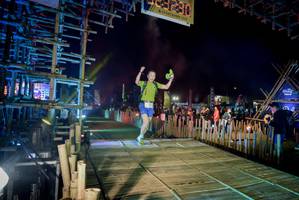 BIB: 110, 2002
                            <button type="button" onclick="openModal(19181641)" class="btn btn-primary btn-sm float-right btn-popup" data-toggle="modal" data-target=".modal-high-quality">
                        <i class="fas fa-shopping-cart"></i> Add to Cart
                    </button>
                                            <button type="button" onclick="isThisMe(19181641, true)" class="btn btn-success btn-sm float-right btn-popup btn-isme hidden" data-toggle="tooltip" data-placement="bottom" title="นี่คือรูปของคุณใช่ไหม คลิกที่นี่เพื่อเอาเข้าอัลบั้ม">
                        <i class="fas fa-plus"></i> Add to album
                    </button>
                    <button type="button" onclick="isThisMe(19181641, false)" class="btn btn-warning btn-sm float-right btn-popup btn-isnotme hidden">
                        <i class="fas fa-ban"></i> Remove from album
                    </button>