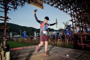 BIB: 2007, 5414
                            <button type="button" onclick="openModal(19180512)" class="btn btn-primary btn-sm float-right btn-popup" data-toggle="modal" data-target=".modal-high-quality">
                        <i class="fas fa-shopping-cart"></i> Add to Cart
                    </button>
                                            <button type="button" onclick="isThisMe(19180512, true)" class="btn btn-success btn-sm float-right btn-popup btn-isme hidden" data-toggle="tooltip" data-placement="bottom" title="นี่คือรูปของคุณใช่ไหม คลิกที่นี่เพื่อเอาเข้าอัลบั้ม">
                        <i class="fas fa-plus"></i> Add to album
                    </button>
                    <button type="button" onclick="isThisMe(19180512, false)" class="btn btn-warning btn-sm float-right btn-popup btn-isnotme hidden">
                        <i class="fas fa-ban"></i> Remove from album
                    </button>