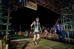 BIB: 1000
                            <button type="button" onclick="openModal(19181496)" class="btn btn-primary btn-sm float-right btn-popup" data-toggle="modal" data-target=".modal-high-quality">
                        <i class="fas fa-shopping-cart"></i> Add to Cart
                    </button>
                                            <button type="button" onclick="isThisMe(19181496, true)" class="btn btn-success btn-sm float-right btn-popup btn-isme hidden" data-toggle="tooltip" data-placement="bottom" title="นี่คือรูปของคุณใช่ไหม คลิกที่นี่เพื่อเอาเข้าอัลบั้ม">
                        <i class="fas fa-plus"></i> Add to album
                    </button>
                    <button type="button" onclick="isThisMe(19181496, false)" class="btn btn-warning btn-sm float-right btn-popup btn-isnotme hidden">
                        <i class="fas fa-ban"></i> Remove from album
                    </button>