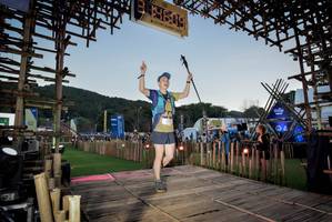 BIB: 
                            <button type="button" onclick="openModal(19180684)" class="btn btn-primary btn-sm float-right btn-popup" data-toggle="modal" data-target=".modal-high-quality">
                        <i class="fas fa-shopping-cart"></i> Add to Cart
                    </button>
                                            <button type="button" onclick="isThisMe(19180684, true)" class="btn btn-success btn-sm float-right btn-popup btn-isme hidden" data-toggle="tooltip" data-placement="bottom" title="นี่คือรูปของคุณใช่ไหม คลิกที่นี่เพื่อเอาเข้าอัลบั้ม">
                        <i class="fas fa-plus"></i> Add to album
                    </button>
                    <button type="button" onclick="isThisMe(19180684, false)" class="btn btn-warning btn-sm float-right btn-popup btn-isnotme hidden">
                        <i class="fas fa-ban"></i> Remove from album
                    </button>