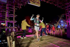 BIB: 2022
                            <button type="button" onclick="openModal(19181942)" class="btn btn-primary btn-sm float-right btn-popup" data-toggle="modal" data-target=".modal-high-quality">
                        <i class="fas fa-shopping-cart"></i> Add to Cart
                    </button>
                                            <button type="button" onclick="isThisMe(19181942, true)" class="btn btn-success btn-sm float-right btn-popup btn-isme hidden" data-toggle="tooltip" data-placement="bottom" title="นี่คือรูปของคุณใช่ไหม คลิกที่นี่เพื่อเอาเข้าอัลบั้ม">
                        <i class="fas fa-plus"></i> Add to album
                    </button>
                    <button type="button" onclick="isThisMe(19181942, false)" class="btn btn-warning btn-sm float-right btn-popup btn-isnotme hidden">
                        <i class="fas fa-ban"></i> Remove from album
                    </button>