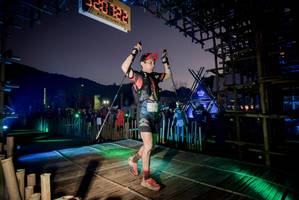 BIB: 2003
                            <button type="button" onclick="openModal(19181003)" class="btn btn-primary btn-sm float-right btn-popup" data-toggle="modal" data-target=".modal-high-quality">
                        <i class="fas fa-shopping-cart"></i> Add to Cart
                    </button>
                                            <button type="button" onclick="isThisMe(19181003, true)" class="btn btn-success btn-sm float-right btn-popup btn-isme hidden" data-toggle="tooltip" data-placement="bottom" title="นี่คือรูปของคุณใช่ไหม คลิกที่นี่เพื่อเอาเข้าอัลบั้ม">
                        <i class="fas fa-plus"></i> Add to album
                    </button>
                    <button type="button" onclick="isThisMe(19181003, false)" class="btn btn-warning btn-sm float-right btn-popup btn-isnotme hidden">
                        <i class="fas fa-ban"></i> Remove from album
                    </button>