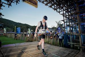 BIB: 2002
                            <button type="button" onclick="openModal(19180459)" class="btn btn-primary btn-sm float-right btn-popup" data-toggle="modal" data-target=".modal-high-quality">
                        <i class="fas fa-shopping-cart"></i> Add to Cart
                    </button>
                                            <button type="button" onclick="isThisMe(19180459, true)" class="btn btn-success btn-sm float-right btn-popup btn-isme hidden" data-toggle="tooltip" data-placement="bottom" title="นี่คือรูปของคุณใช่ไหม คลิกที่นี่เพื่อเอาเข้าอัลบั้ม">
                        <i class="fas fa-plus"></i> Add to album
                    </button>
                    <button type="button" onclick="isThisMe(19180459, false)" class="btn btn-warning btn-sm float-right btn-popup btn-isnotme hidden">
                        <i class="fas fa-ban"></i> Remove from album
                    </button>