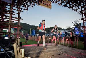 BIB: 17333
                            <button type="button" onclick="openModal(19180654)" class="btn btn-primary btn-sm float-right btn-popup" data-toggle="modal" data-target=".modal-high-quality">
                        <i class="fas fa-shopping-cart"></i> Add to Cart
                    </button>
                                            <button type="button" onclick="isThisMe(19180654, true)" class="btn btn-success btn-sm float-right btn-popup btn-isme hidden" data-toggle="tooltip" data-placement="bottom" title="นี่คือรูปของคุณใช่ไหม คลิกที่นี่เพื่อเอาเข้าอัลบั้ม">
                        <i class="fas fa-plus"></i> Add to album
                    </button>
                    <button type="button" onclick="isThisMe(19180654, false)" class="btn btn-warning btn-sm float-right btn-popup btn-isnotme hidden">
                        <i class="fas fa-ban"></i> Remove from album
                    </button>