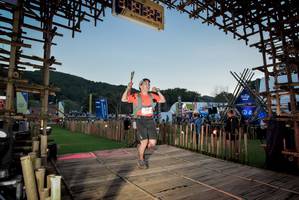 BIB: 
                            <button type="button" onclick="openModal(19180527)" class="btn btn-primary btn-sm float-right btn-popup" data-toggle="modal" data-target=".modal-high-quality">
                        <i class="fas fa-shopping-cart"></i> Add to Cart
                    </button>
                                            <button type="button" onclick="isThisMe(19180527, true)" class="btn btn-success btn-sm float-right btn-popup btn-isme hidden" data-toggle="tooltip" data-placement="bottom" title="นี่คือรูปของคุณใช่ไหม คลิกที่นี่เพื่อเอาเข้าอัลบั้ม">
                        <i class="fas fa-plus"></i> Add to album
                    </button>
                    <button type="button" onclick="isThisMe(19180527, false)" class="btn btn-warning btn-sm float-right btn-popup btn-isnotme hidden">
                        <i class="fas fa-ban"></i> Remove from album
                    </button>