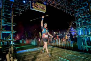 BIB: 110, 2003
                            <button type="button" onclick="openModal(19181614)" class="btn btn-primary btn-sm float-right btn-popup" data-toggle="modal" data-target=".modal-high-quality">
                        <i class="fas fa-shopping-cart"></i> Add to Cart
                    </button>
                                            <button type="button" onclick="isThisMe(19181614, true)" class="btn btn-success btn-sm float-right btn-popup btn-isme hidden" data-toggle="tooltip" data-placement="bottom" title="นี่คือรูปของคุณใช่ไหม คลิกที่นี่เพื่อเอาเข้าอัลบั้ม">
                        <i class="fas fa-plus"></i> Add to album
                    </button>
                    <button type="button" onclick="isThisMe(19181614, false)" class="btn btn-warning btn-sm float-right btn-popup btn-isnotme hidden">
                        <i class="fas fa-ban"></i> Remove from album
                    </button>