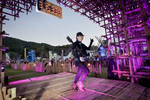 BIB: 315338
                            <button type="button" onclick="openModal(19180972)" class="btn btn-primary btn-sm float-right btn-popup" data-toggle="modal" data-target=".modal-high-quality">
                        <i class="fas fa-shopping-cart"></i> Add to Cart
                    </button>
                                            <button type="button" onclick="isThisMe(19180972, true)" class="btn btn-success btn-sm float-right btn-popup btn-isme hidden" data-toggle="tooltip" data-placement="bottom" title="นี่คือรูปของคุณใช่ไหม คลิกที่นี่เพื่อเอาเข้าอัลบั้ม">
                        <i class="fas fa-plus"></i> Add to album
                    </button>
                    <button type="button" onclick="isThisMe(19180972, false)" class="btn btn-warning btn-sm float-right btn-popup btn-isnotme hidden">
                        <i class="fas fa-ban"></i> Remove from album
                    </button>