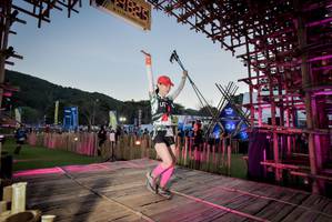 BIB: 
                            <button type="button" onclick="openModal(19180832)" class="btn btn-primary btn-sm float-right btn-popup" data-toggle="modal" data-target=".modal-high-quality">
                        <i class="fas fa-shopping-cart"></i> Add to Cart
                    </button>
                                            <button type="button" onclick="isThisMe(19180832, true)" class="btn btn-success btn-sm float-right btn-popup btn-isme hidden" data-toggle="tooltip" data-placement="bottom" title="นี่คือรูปของคุณใช่ไหม คลิกที่นี่เพื่อเอาเข้าอัลบั้ม">
                        <i class="fas fa-plus"></i> Add to album
                    </button>
                    <button type="button" onclick="isThisMe(19180832, false)" class="btn btn-warning btn-sm float-right btn-popup btn-isnotme hidden">
                        <i class="fas fa-ban"></i> Remove from album
                    </button>