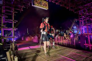 BIB: 25350, 110, 2002
                            <button type="button" onclick="openModal(19182245)" class="btn btn-primary btn-sm float-right btn-popup" data-toggle="modal" data-target=".modal-high-quality">
                        <i class="fas fa-shopping-cart"></i> Add to Cart
                    </button>
                                            <button type="button" onclick="isThisMe(19182245, true)" class="btn btn-success btn-sm float-right btn-popup btn-isme hidden" data-toggle="tooltip" data-placement="bottom" title="นี่คือรูปของคุณใช่ไหม คลิกที่นี่เพื่อเอาเข้าอัลบั้ม">
                        <i class="fas fa-plus"></i> Add to album
                    </button>
                    <button type="button" onclick="isThisMe(19182245, false)" class="btn btn-warning btn-sm float-right btn-popup btn-isnotme hidden">
                        <i class="fas fa-ban"></i> Remove from album
                    </button>