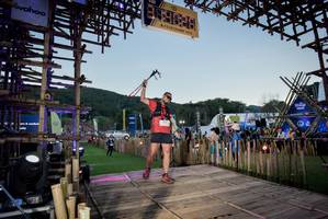 BIB: 2003
                            <button type="button" onclick="openModal(19180473)" class="btn btn-primary btn-sm float-right btn-popup" data-toggle="modal" data-target=".modal-high-quality">
                        <i class="fas fa-shopping-cart"></i> Add to Cart
                    </button>
                                            <button type="button" onclick="isThisMe(19180473, true)" class="btn btn-success btn-sm float-right btn-popup btn-isme hidden" data-toggle="tooltip" data-placement="bottom" title="นี่คือรูปของคุณใช่ไหม คลิกที่นี่เพื่อเอาเข้าอัลบั้ม">
                        <i class="fas fa-plus"></i> Add to album
                    </button>
                    <button type="button" onclick="isThisMe(19180473, false)" class="btn btn-warning btn-sm float-right btn-popup btn-isnotme hidden">
                        <i class="fas fa-ban"></i> Remove from album
                    </button>