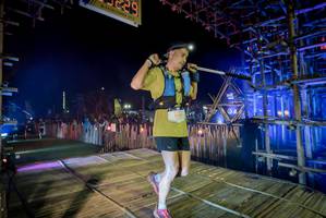 BIB: 2003
                            <button type="button" onclick="openModal(19182084)" class="btn btn-primary btn-sm float-right btn-popup" data-toggle="modal" data-target=".modal-high-quality">
                        <i class="fas fa-shopping-cart"></i> Add to Cart
                    </button>
                                            <button type="button" onclick="isThisMe(19182084, true)" class="btn btn-success btn-sm float-right btn-popup btn-isme hidden" data-toggle="tooltip" data-placement="bottom" title="นี่คือรูปของคุณใช่ไหม คลิกที่นี่เพื่อเอาเข้าอัลบั้ม">
                        <i class="fas fa-plus"></i> Add to album
                    </button>
                    <button type="button" onclick="isThisMe(19182084, false)" class="btn btn-warning btn-sm float-right btn-popup btn-isnotme hidden">
                        <i class="fas fa-ban"></i> Remove from album
                    </button>