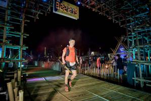 BIB: 2023
                            <button type="button" onclick="openModal(19181322)" class="btn btn-primary btn-sm float-right btn-popup" data-toggle="modal" data-target=".modal-high-quality">
                        <i class="fas fa-shopping-cart"></i> Add to Cart
                    </button>
                                            <button type="button" onclick="isThisMe(19181322, true)" class="btn btn-success btn-sm float-right btn-popup btn-isme hidden" data-toggle="tooltip" data-placement="bottom" title="นี่คือรูปของคุณใช่ไหม คลิกที่นี่เพื่อเอาเข้าอัลบั้ม">
                        <i class="fas fa-plus"></i> Add to album
                    </button>
                    <button type="button" onclick="isThisMe(19181322, false)" class="btn btn-warning btn-sm float-right btn-popup btn-isnotme hidden">
                        <i class="fas fa-ban"></i> Remove from album
                    </button>