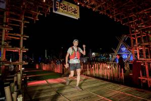 BIB: 823823, 2002
                            <button type="button" onclick="openModal(19181763)" class="btn btn-primary btn-sm float-right btn-popup" data-toggle="modal" data-target=".modal-high-quality">
                        <i class="fas fa-shopping-cart"></i> Add to Cart
                    </button>
                                            <button type="button" onclick="isThisMe(19181763, true)" class="btn btn-success btn-sm float-right btn-popup btn-isme hidden" data-toggle="tooltip" data-placement="bottom" title="นี่คือรูปของคุณใช่ไหม คลิกที่นี่เพื่อเอาเข้าอัลบั้ม">
                        <i class="fas fa-plus"></i> Add to album
                    </button>
                    <button type="button" onclick="isThisMe(19181763, false)" class="btn btn-warning btn-sm float-right btn-popup btn-isnotme hidden">
                        <i class="fas fa-ban"></i> Remove from album
                    </button>