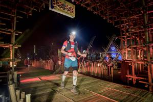 BIB: 2013
                            <button type="button" onclick="openModal(19182265)" class="btn btn-primary btn-sm float-right btn-popup" data-toggle="modal" data-target=".modal-high-quality">
                        <i class="fas fa-shopping-cart"></i> Add to Cart
                    </button>
                                            <button type="button" onclick="isThisMe(19182265, true)" class="btn btn-success btn-sm float-right btn-popup btn-isme hidden" data-toggle="tooltip" data-placement="bottom" title="นี่คือรูปของคุณใช่ไหม คลิกที่นี่เพื่อเอาเข้าอัลบั้ม">
                        <i class="fas fa-plus"></i> Add to album
                    </button>
                    <button type="button" onclick="isThisMe(19182265, false)" class="btn btn-warning btn-sm float-right btn-popup btn-isnotme hidden">
                        <i class="fas fa-ban"></i> Remove from album
                    </button>