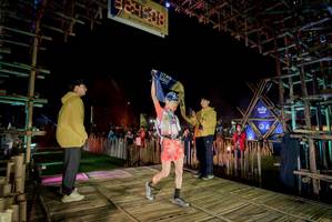 BIB: 2022
                            <button type="button" onclick="openModal(19181960)" class="btn btn-primary btn-sm float-right btn-popup" data-toggle="modal" data-target=".modal-high-quality">
                        <i class="fas fa-shopping-cart"></i> Add to Cart
                    </button>
                                            <button type="button" onclick="isThisMe(19181960, true)" class="btn btn-success btn-sm float-right btn-popup btn-isme hidden" data-toggle="tooltip" data-placement="bottom" title="นี่คือรูปของคุณใช่ไหม คลิกที่นี่เพื่อเอาเข้าอัลบั้ม">
                        <i class="fas fa-plus"></i> Add to album
                    </button>
                    <button type="button" onclick="isThisMe(19181960, false)" class="btn btn-warning btn-sm float-right btn-popup btn-isnotme hidden">
                        <i class="fas fa-ban"></i> Remove from album
                    </button>