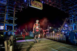 BIB: 1825629, 2002
                            <button type="button" onclick="openModal(19182430)" class="btn btn-primary btn-sm float-right btn-popup" data-toggle="modal" data-target=".modal-high-quality">
                        <i class="fas fa-shopping-cart"></i> Add to Cart
                    </button>
                                            <button type="button" onclick="isThisMe(19182430, true)" class="btn btn-success btn-sm float-right btn-popup btn-isme hidden" data-toggle="tooltip" data-placement="bottom" title="นี่คือรูปของคุณใช่ไหม คลิกที่นี่เพื่อเอาเข้าอัลบั้ม">
                        <i class="fas fa-plus"></i> Add to album
                    </button>
                    <button type="button" onclick="isThisMe(19182430, false)" class="btn btn-warning btn-sm float-right btn-popup btn-isnotme hidden">
                        <i class="fas fa-ban"></i> Remove from album
                    </button>