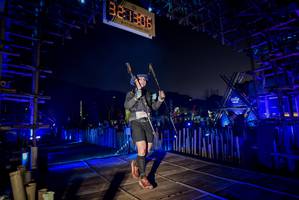 BIB: 119, 321306
                            <button type="button" onclick="openModal(19181073)" class="btn btn-primary btn-sm float-right btn-popup" data-toggle="modal" data-target=".modal-high-quality">
                        <i class="fas fa-shopping-cart"></i> Add to Cart
                    </button>
                                            <button type="button" onclick="isThisMe(19181073, true)" class="btn btn-success btn-sm float-right btn-popup btn-isme hidden" data-toggle="tooltip" data-placement="bottom" title="นี่คือรูปของคุณใช่ไหม คลิกที่นี่เพื่อเอาเข้าอัลบั้ม">
                        <i class="fas fa-plus"></i> Add to album
                    </button>
                    <button type="button" onclick="isThisMe(19181073, false)" class="btn btn-warning btn-sm float-right btn-popup btn-isnotme hidden">
                        <i class="fas fa-ban"></i> Remove from album
                    </button>