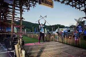 BIB: 2002
                            <button type="button" onclick="openModal(19180484)" class="btn btn-primary btn-sm float-right btn-popup" data-toggle="modal" data-target=".modal-high-quality">
                        <i class="fas fa-shopping-cart"></i> Add to Cart
                    </button>
                                            <button type="button" onclick="isThisMe(19180484, true)" class="btn btn-success btn-sm float-right btn-popup btn-isme hidden" data-toggle="tooltip" data-placement="bottom" title="นี่คือรูปของคุณใช่ไหม คลิกที่นี่เพื่อเอาเข้าอัลบั้ม">
                        <i class="fas fa-plus"></i> Add to album
                    </button>
                    <button type="button" onclick="isThisMe(19180484, false)" class="btn btn-warning btn-sm float-right btn-popup btn-isnotme hidden">
                        <i class="fas fa-ban"></i> Remove from album
                    </button>