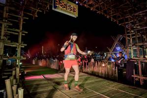 BIB: 
                            <button type="button" onclick="openModal(19182445)" class="btn btn-primary btn-sm float-right btn-popup" data-toggle="modal" data-target=".modal-high-quality">
                        <i class="fas fa-shopping-cart"></i> Add to Cart
                    </button>
                                            <button type="button" onclick="isThisMe(19182445, true)" class="btn btn-success btn-sm float-right btn-popup btn-isme hidden" data-toggle="tooltip" data-placement="bottom" title="นี่คือรูปของคุณใช่ไหม คลิกที่นี่เพื่อเอาเข้าอัลบั้ม">
                        <i class="fas fa-plus"></i> Add to album
                    </button>
                    <button type="button" onclick="isThisMe(19182445, false)" class="btn btn-warning btn-sm float-right btn-popup btn-isnotme hidden">
                        <i class="fas fa-ban"></i> Remove from album
                    </button>