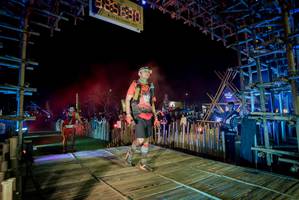 BIB: 25630, 2023
                            <button type="button" onclick="openModal(19182436)" class="btn btn-primary btn-sm float-right btn-popup" data-toggle="modal" data-target=".modal-high-quality">
                        <i class="fas fa-shopping-cart"></i> Add to Cart
                    </button>
                                            <button type="button" onclick="isThisMe(19182436, true)" class="btn btn-success btn-sm float-right btn-popup btn-isme hidden" data-toggle="tooltip" data-placement="bottom" title="นี่คือรูปของคุณใช่ไหม คลิกที่นี่เพื่อเอาเข้าอัลบั้ม">
                        <i class="fas fa-plus"></i> Add to album
                    </button>
                    <button type="button" onclick="isThisMe(19182436, false)" class="btn btn-warning btn-sm float-right btn-popup btn-isnotme hidden">
                        <i class="fas fa-ban"></i> Remove from album
                    </button>