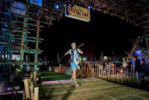 BIB: 2002
                            <button type="button" onclick="openModal(19181395)" class="btn btn-primary btn-sm float-right btn-popup" data-toggle="modal" data-target=".modal-high-quality">
                        <i class="fas fa-shopping-cart"></i> Add to Cart
                    </button>
                                            <button type="button" onclick="isThisMe(19181395, true)" class="btn btn-success btn-sm float-right btn-popup btn-isme hidden" data-toggle="tooltip" data-placement="bottom" title="นี่คือรูปของคุณใช่ไหม คลิกที่นี่เพื่อเอาเข้าอัลบั้ม">
                        <i class="fas fa-plus"></i> Add to album
                    </button>
                    <button type="button" onclick="isThisMe(19181395, false)" class="btn btn-warning btn-sm float-right btn-popup btn-isnotme hidden">
                        <i class="fas fa-ban"></i> Remove from album
                    </button>