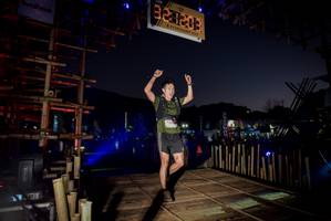 BIB: 321203, 2002
                            <button type="button" onclick="openModal(19181061)" class="btn btn-primary btn-sm float-right btn-popup" data-toggle="modal" data-target=".modal-high-quality">
                        <i class="fas fa-shopping-cart"></i> Add to Cart
                    </button>
                                            <button type="button" onclick="isThisMe(19181061, true)" class="btn btn-success btn-sm float-right btn-popup btn-isme hidden" data-toggle="tooltip" data-placement="bottom" title="นี่คือรูปของคุณใช่ไหม คลิกที่นี่เพื่อเอาเข้าอัลบั้ม">
                        <i class="fas fa-plus"></i> Add to album
                    </button>
                    <button type="button" onclick="isThisMe(19181061, false)" class="btn btn-warning btn-sm float-right btn-popup btn-isnotme hidden">
                        <i class="fas fa-ban"></i> Remove from album
                    </button>