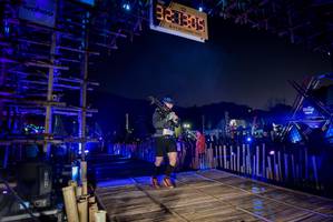 BIB: 321805, 2022
                            <button type="button" onclick="openModal(19181066)" class="btn btn-primary btn-sm float-right btn-popup" data-toggle="modal" data-target=".modal-high-quality">
                        <i class="fas fa-shopping-cart"></i> Add to Cart
                    </button>
                                            <button type="button" onclick="isThisMe(19181066, true)" class="btn btn-success btn-sm float-right btn-popup btn-isme hidden" data-toggle="tooltip" data-placement="bottom" title="นี่คือรูปของคุณใช่ไหม คลิกที่นี่เพื่อเอาเข้าอัลบั้ม">
                        <i class="fas fa-plus"></i> Add to album
                    </button>
                    <button type="button" onclick="isThisMe(19181066, false)" class="btn btn-warning btn-sm float-right btn-popup btn-isnotme hidden">
                        <i class="fas fa-ban"></i> Remove from album
                    </button>