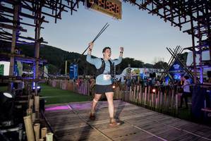 BIB: 4928, 110, 2002, 104
                            <button type="button" onclick="openModal(19180883)" class="btn btn-primary btn-sm float-right btn-popup" data-toggle="modal" data-target=".modal-high-quality">
                        <i class="fas fa-shopping-cart"></i> Add to Cart
                    </button>
                                            <button type="button" onclick="isThisMe(19180883, true)" class="btn btn-success btn-sm float-right btn-popup btn-isme hidden" data-toggle="tooltip" data-placement="bottom" title="นี่คือรูปของคุณใช่ไหม คลิกที่นี่เพื่อเอาเข้าอัลบั้ม">
                        <i class="fas fa-plus"></i> Add to album
                    </button>
                    <button type="button" onclick="isThisMe(19180883, false)" class="btn btn-warning btn-sm float-right btn-popup btn-isnotme hidden">
                        <i class="fas fa-ban"></i> Remove from album
                    </button>