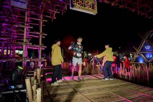 BIB: 2002
                            <button type="button" onclick="openModal(19181936)" class="btn btn-primary btn-sm float-right btn-popup" data-toggle="modal" data-target=".modal-high-quality">
                        <i class="fas fa-shopping-cart"></i> Add to Cart
                    </button>
                                            <button type="button" onclick="isThisMe(19181936, true)" class="btn btn-success btn-sm float-right btn-popup btn-isme hidden" data-toggle="tooltip" data-placement="bottom" title="นี่คือรูปของคุณใช่ไหม คลิกที่นี่เพื่อเอาเข้าอัลบั้ม">
                        <i class="fas fa-plus"></i> Add to album
                    </button>
                    <button type="button" onclick="isThisMe(19181936, false)" class="btn btn-warning btn-sm float-right btn-popup btn-isnotme hidden">
                        <i class="fas fa-ban"></i> Remove from album
                    </button>