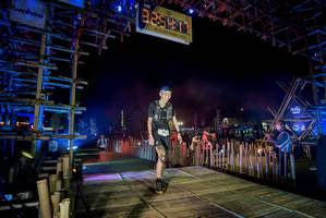 BIB: 110, 2003
                            <button type="button" onclick="openModal(19182316)" class="btn btn-primary btn-sm float-right btn-popup" data-toggle="modal" data-target=".modal-high-quality">
                        <i class="fas fa-shopping-cart"></i> Add to Cart
                    </button>
                                            <button type="button" onclick="isThisMe(19182316, true)" class="btn btn-success btn-sm float-right btn-popup btn-isme hidden" data-toggle="tooltip" data-placement="bottom" title="นี่คือรูปของคุณใช่ไหม คลิกที่นี่เพื่อเอาเข้าอัลบั้ม">
                        <i class="fas fa-plus"></i> Add to album
                    </button>
                    <button type="button" onclick="isThisMe(19182316, false)" class="btn btn-warning btn-sm float-right btn-popup btn-isnotme hidden">
                        <i class="fas fa-ban"></i> Remove from album
                    </button>