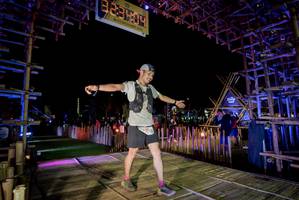 BIB: 
                            <button type="button" onclick="openModal(19181702)" class="btn btn-primary btn-sm float-right btn-popup" data-toggle="modal" data-target=".modal-high-quality">
                        <i class="fas fa-shopping-cart"></i> Add to Cart
                    </button>
                                            <button type="button" onclick="isThisMe(19181702, true)" class="btn btn-success btn-sm float-right btn-popup btn-isme hidden" data-toggle="tooltip" data-placement="bottom" title="นี่คือรูปของคุณใช่ไหม คลิกที่นี่เพื่อเอาเข้าอัลบั้ม">
                        <i class="fas fa-plus"></i> Add to album
                    </button>
                    <button type="button" onclick="isThisMe(19181702, false)" class="btn btn-warning btn-sm float-right btn-popup btn-isnotme hidden">
                        <i class="fas fa-ban"></i> Remove from album
                    </button>