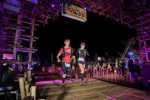 BIB: 2003
                            <button type="button" onclick="openModal(19181418)" class="btn btn-primary btn-sm float-right btn-popup" data-toggle="modal" data-target=".modal-high-quality">
                        <i class="fas fa-shopping-cart"></i> Add to Cart
                    </button>
                                            <button type="button" onclick="isThisMe(19181418, true)" class="btn btn-success btn-sm float-right btn-popup btn-isme hidden" data-toggle="tooltip" data-placement="bottom" title="นี่คือรูปของคุณใช่ไหม คลิกที่นี่เพื่อเอาเข้าอัลบั้ม">
                        <i class="fas fa-plus"></i> Add to album
                    </button>
                    <button type="button" onclick="isThisMe(19181418, false)" class="btn btn-warning btn-sm float-right btn-popup btn-isnotme hidden">
                        <i class="fas fa-ban"></i> Remove from album
                    </button>