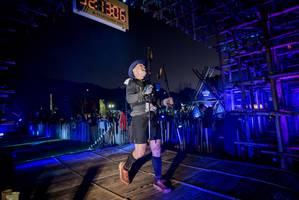 BIB: 110, 2013
                            <button type="button" onclick="openModal(19181088)" class="btn btn-primary btn-sm float-right btn-popup" data-toggle="modal" data-target=".modal-high-quality">
                        <i class="fas fa-shopping-cart"></i> Add to Cart
                    </button>
                                            <button type="button" onclick="isThisMe(19181088, true)" class="btn btn-success btn-sm float-right btn-popup btn-isme hidden" data-toggle="tooltip" data-placement="bottom" title="นี่คือรูปของคุณใช่ไหม คลิกที่นี่เพื่อเอาเข้าอัลบั้ม">
                        <i class="fas fa-plus"></i> Add to album
                    </button>
                    <button type="button" onclick="isThisMe(19181088, false)" class="btn btn-warning btn-sm float-right btn-popup btn-isnotme hidden">
                        <i class="fas fa-ban"></i> Remove from album
                    </button>