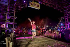 BIB: 18256, 2002
                            <button type="button" onclick="openModal(19182418)" class="btn btn-primary btn-sm float-right btn-popup" data-toggle="modal" data-target=".modal-high-quality">
                        <i class="fas fa-shopping-cart"></i> Add to Cart
                    </button>
                                            <button type="button" onclick="isThisMe(19182418, true)" class="btn btn-success btn-sm float-right btn-popup btn-isme hidden" data-toggle="tooltip" data-placement="bottom" title="นี่คือรูปของคุณใช่ไหม คลิกที่นี่เพื่อเอาเข้าอัลบั้ม">
                        <i class="fas fa-plus"></i> Add to album
                    </button>
                    <button type="button" onclick="isThisMe(19182418, false)" class="btn btn-warning btn-sm float-right btn-popup btn-isnotme hidden">
                        <i class="fas fa-ban"></i> Remove from album
                    </button>