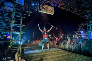 BIB: 2022
                            <button type="button" onclick="openModal(19182259)" class="btn btn-primary btn-sm float-right btn-popup" data-toggle="modal" data-target=".modal-high-quality">
                        <i class="fas fa-shopping-cart"></i> Add to Cart
                    </button>
                                            <button type="button" onclick="isThisMe(19182259, true)" class="btn btn-success btn-sm float-right btn-popup btn-isme hidden" data-toggle="tooltip" data-placement="bottom" title="นี่คือรูปของคุณใช่ไหม คลิกที่นี่เพื่อเอาเข้าอัลบั้ม">
                        <i class="fas fa-plus"></i> Add to album
                    </button>
                    <button type="button" onclick="isThisMe(19182259, false)" class="btn btn-warning btn-sm float-right btn-popup btn-isnotme hidden">
                        <i class="fas fa-ban"></i> Remove from album
                    </button>