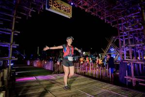 BIB: 068228, 2003
                            <button type="button" onclick="openModal(19181529)" class="btn btn-primary btn-sm float-right btn-popup" data-toggle="modal" data-target=".modal-high-quality">
                        <i class="fas fa-shopping-cart"></i> Add to Cart
                    </button>
                                            <button type="button" onclick="isThisMe(19181529, true)" class="btn btn-success btn-sm float-right btn-popup btn-isme hidden" data-toggle="tooltip" data-placement="bottom" title="นี่คือรูปของคุณใช่ไหม คลิกที่นี่เพื่อเอาเข้าอัลบั้ม">
                        <i class="fas fa-plus"></i> Add to album
                    </button>
                    <button type="button" onclick="isThisMe(19181529, false)" class="btn btn-warning btn-sm float-right btn-popup btn-isnotme hidden">
                        <i class="fas fa-ban"></i> Remove from album
                    </button>