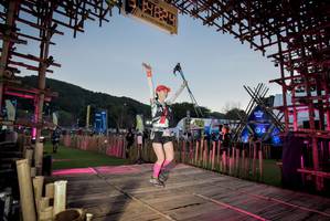 BIB: 
                            <button type="button" onclick="openModal(19180824)" class="btn btn-primary btn-sm float-right btn-popup" data-toggle="modal" data-target=".modal-high-quality">
                        <i class="fas fa-shopping-cart"></i> Add to Cart
                    </button>
                                            <button type="button" onclick="isThisMe(19180824, true)" class="btn btn-success btn-sm float-right btn-popup btn-isme hidden" data-toggle="tooltip" data-placement="bottom" title="นี่คือรูปของคุณใช่ไหม คลิกที่นี่เพื่อเอาเข้าอัลบั้ม">
                        <i class="fas fa-plus"></i> Add to album
                    </button>
                    <button type="button" onclick="isThisMe(19180824, false)" class="btn btn-warning btn-sm float-right btn-popup btn-isnotme hidden">
                        <i class="fas fa-ban"></i> Remove from album
                    </button>