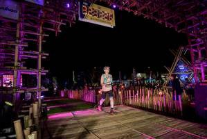 BIB: 2022
                            <button type="button" onclick="openModal(19181646)" class="btn btn-primary btn-sm float-right btn-popup" data-toggle="modal" data-target=".modal-high-quality">
                        <i class="fas fa-shopping-cart"></i> Add to Cart
                    </button>
                                            <button type="button" onclick="isThisMe(19181646, true)" class="btn btn-success btn-sm float-right btn-popup btn-isme hidden" data-toggle="tooltip" data-placement="bottom" title="นี่คือรูปของคุณใช่ไหม คลิกที่นี่เพื่อเอาเข้าอัลบั้ม">
                        <i class="fas fa-plus"></i> Add to album
                    </button>
                    <button type="button" onclick="isThisMe(19181646, false)" class="btn btn-warning btn-sm float-right btn-popup btn-isnotme hidden">
                        <i class="fas fa-ban"></i> Remove from album
                    </button>