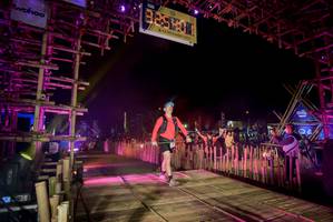 BIB: 2012
                            <button type="button" onclick="openModal(19182271)" class="btn btn-primary btn-sm float-right btn-popup" data-toggle="modal" data-target=".modal-high-quality">
                        <i class="fas fa-shopping-cart"></i> Add to Cart
                    </button>
                                            <button type="button" onclick="isThisMe(19182271, true)" class="btn btn-success btn-sm float-right btn-popup btn-isme hidden" data-toggle="tooltip" data-placement="bottom" title="นี่คือรูปของคุณใช่ไหม คลิกที่นี่เพื่อเอาเข้าอัลบั้ม">
                        <i class="fas fa-plus"></i> Add to album
                    </button>
                    <button type="button" onclick="isThisMe(19182271, false)" class="btn btn-warning btn-sm float-right btn-popup btn-isnotme hidden">
                        <i class="fas fa-ban"></i> Remove from album
                    </button>