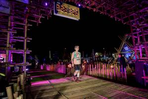 BIB: 
                            <button type="button" onclick="openModal(19181650)" class="btn btn-primary btn-sm float-right btn-popup" data-toggle="modal" data-target=".modal-high-quality">
                        <i class="fas fa-shopping-cart"></i> Add to Cart
                    </button>
                                            <button type="button" onclick="isThisMe(19181650, true)" class="btn btn-success btn-sm float-right btn-popup btn-isme hidden" data-toggle="tooltip" data-placement="bottom" title="นี่คือรูปของคุณใช่ไหม คลิกที่นี่เพื่อเอาเข้าอัลบั้ม">
                        <i class="fas fa-plus"></i> Add to album
                    </button>
                    <button type="button" onclick="isThisMe(19181650, false)" class="btn btn-warning btn-sm float-right btn-popup btn-isnotme hidden">
                        <i class="fas fa-ban"></i> Remove from album
                    </button>