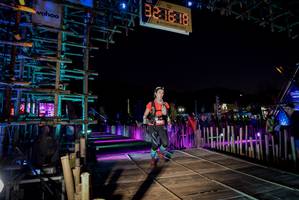 BIB: 321618, 2022
                            <button type="button" onclick="openModal(19181109)" class="btn btn-primary btn-sm float-right btn-popup" data-toggle="modal" data-target=".modal-high-quality">
                        <i class="fas fa-shopping-cart"></i> Add to Cart
                    </button>
                                            <button type="button" onclick="isThisMe(19181109, true)" class="btn btn-success btn-sm float-right btn-popup btn-isme hidden" data-toggle="tooltip" data-placement="bottom" title="นี่คือรูปของคุณใช่ไหม คลิกที่นี่เพื่อเอาเข้าอัลบั้ม">
                        <i class="fas fa-plus"></i> Add to album
                    </button>
                    <button type="button" onclick="isThisMe(19181109, false)" class="btn btn-warning btn-sm float-right btn-popup btn-isnotme hidden">
                        <i class="fas fa-ban"></i> Remove from album
                    </button>