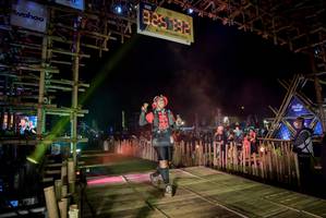 BIB: 110, 2003
                            <button type="button" onclick="openModal(19182458)" class="btn btn-primary btn-sm float-right btn-popup" data-toggle="modal" data-target=".modal-high-quality">
                        <i class="fas fa-shopping-cart"></i> Add to Cart
                    </button>
                                            <button type="button" onclick="isThisMe(19182458, true)" class="btn btn-success btn-sm float-right btn-popup btn-isme hidden" data-toggle="tooltip" data-placement="bottom" title="นี่คือรูปของคุณใช่ไหม คลิกที่นี่เพื่อเอาเข้าอัลบั้ม">
                        <i class="fas fa-plus"></i> Add to album
                    </button>
                    <button type="button" onclick="isThisMe(19182458, false)" class="btn btn-warning btn-sm float-right btn-popup btn-isnotme hidden">
                        <i class="fas fa-ban"></i> Remove from album
                    </button>