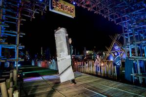 BIB: 830605, 2003
                            <button type="button" onclick="openModal(19182647)" class="btn btn-primary btn-sm float-right btn-popup" data-toggle="modal" data-target=".modal-high-quality">
                        <i class="fas fa-shopping-cart"></i> Add to Cart
                    </button>
                                            <button type="button" onclick="isThisMe(19182647, true)" class="btn btn-success btn-sm float-right btn-popup btn-isme hidden" data-toggle="tooltip" data-placement="bottom" title="นี่คือรูปของคุณใช่ไหม คลิกที่นี่เพื่อเอาเข้าอัลบั้ม">
                        <i class="fas fa-plus"></i> Add to album
                    </button>
                    <button type="button" onclick="isThisMe(19182647, false)" class="btn btn-warning btn-sm float-right btn-popup btn-isnotme hidden">
                        <i class="fas fa-ban"></i> Remove from album
                    </button>